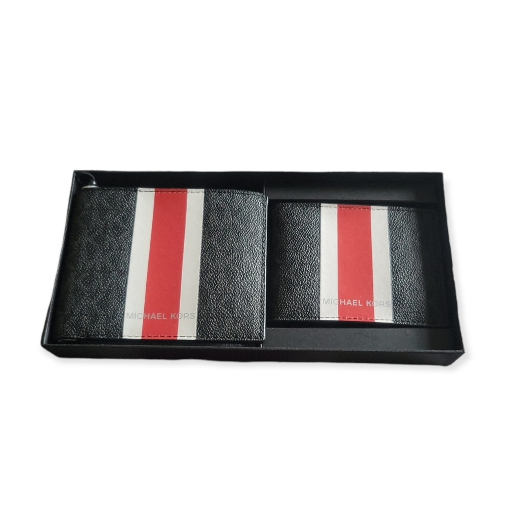 Gift Set for Men. - Picture 1 of 3
